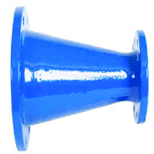 1756-2195-CONCENTRIC TAPER