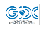 Gujaran Industrial Development Corporation