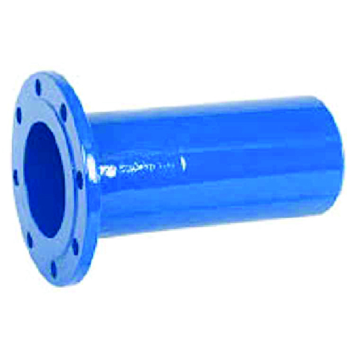 2033-7011-FLANGE SPIGOT