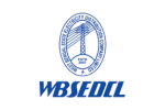 WBSEDCL