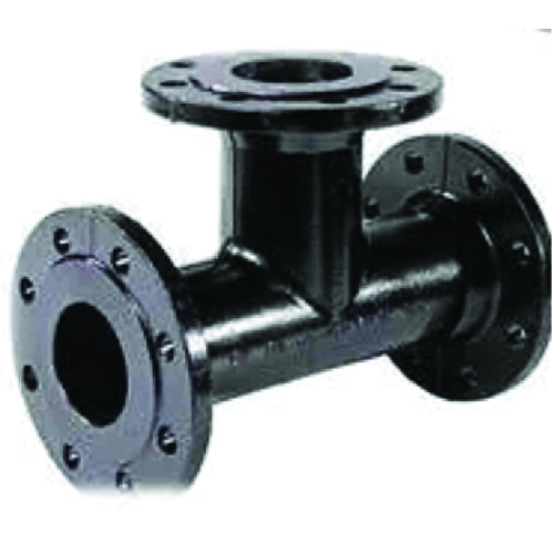 3535-2862-8984-FLANGED TEE