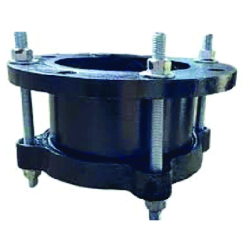 3632-FLANGE ADAPTOR