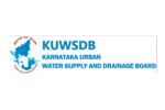 Karnataka Urban Water Supply and Drainage Board