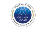IGCAR