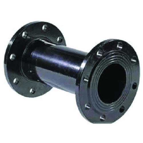 8285-FLANGED PIPE