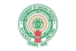 Government of Andhra Pradesh