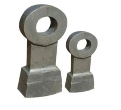 Castings Manufacturing