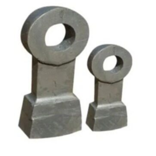 Castings Manufacturing