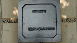 EN 124 Manhole Cover Load Classes Explained: A15, B125, C250, D400, E600 & F900