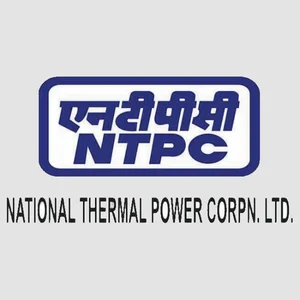 Natiional Thermal Power Corpn. LTD.