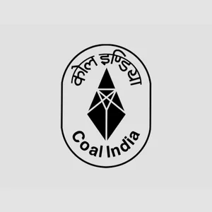 COAL INDIA