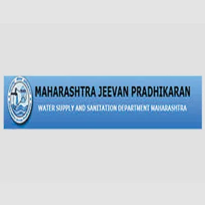 MAHARASHTRA JEEVAN PRADHIKARAN WATER SUPPLY AND SANITATION DEPARTMENT MAHARASHTRA