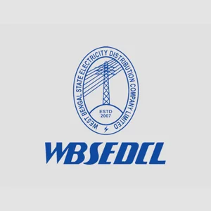 West Bengal State Electricity Distribution Company Limited (WBSEDCL)