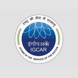 Indira Gandhi Centre for Atomic Research (IGCAR)