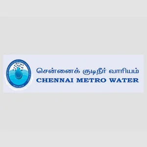 the Chennai Metropolitan Water Supply and Sewerage Board
