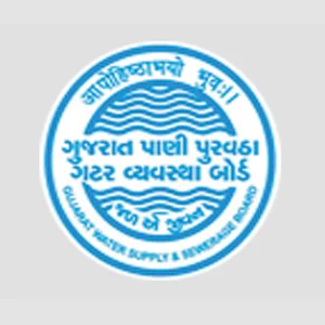 Gujarat Water Supply & Sewerage Board