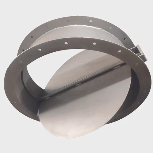 Cement Plant Spares