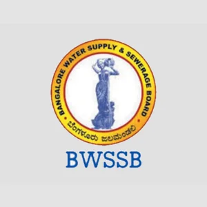 Bengaluru Water Supply and Sewerage Board