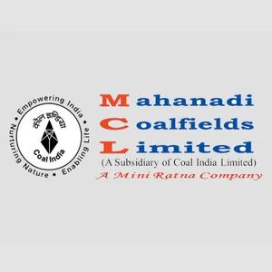 Mahanadi Coalfields Limited