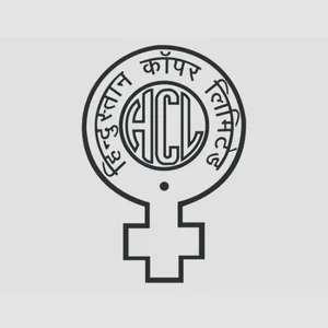 Hindustan Copper Limited