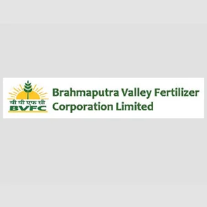 Brahmaputra Valley Fertilizer Corporation Limited